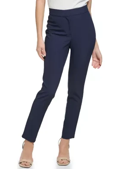 Women's Tech Stretch Pant