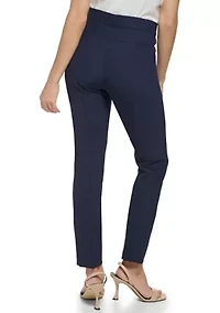 Women's Tech Stretch Pant