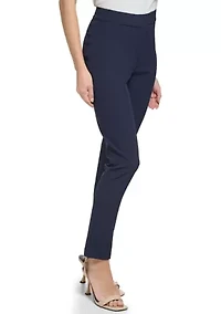 Women's Tech Stretch Pant