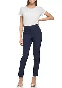 Women's Tech Stretch Pant