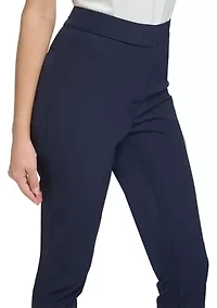 Women's Tech Stretch Pant