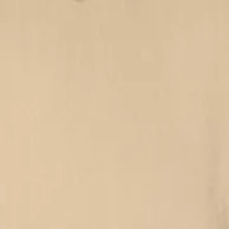 Women's Sleeveless Belted Linen Shirtdress