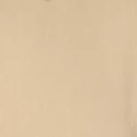 Women's Sleeveless Belted Linen Shirtdress