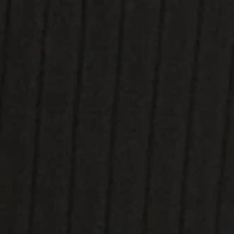 Plus Long Sleeve Twist Front Rib Cut Out Top