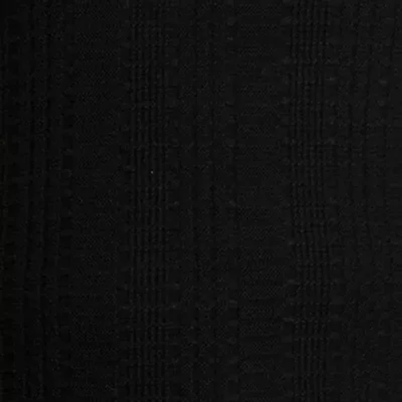 Plus Cowl Neck Sweater