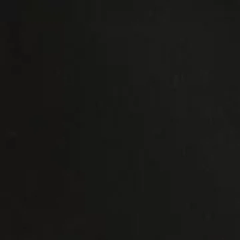 Plus Stretch Linen Pants