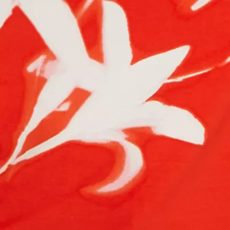 Plus Sleeveless Cut Out Knit top