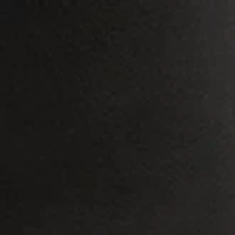 Plus Faux Leather Skirt