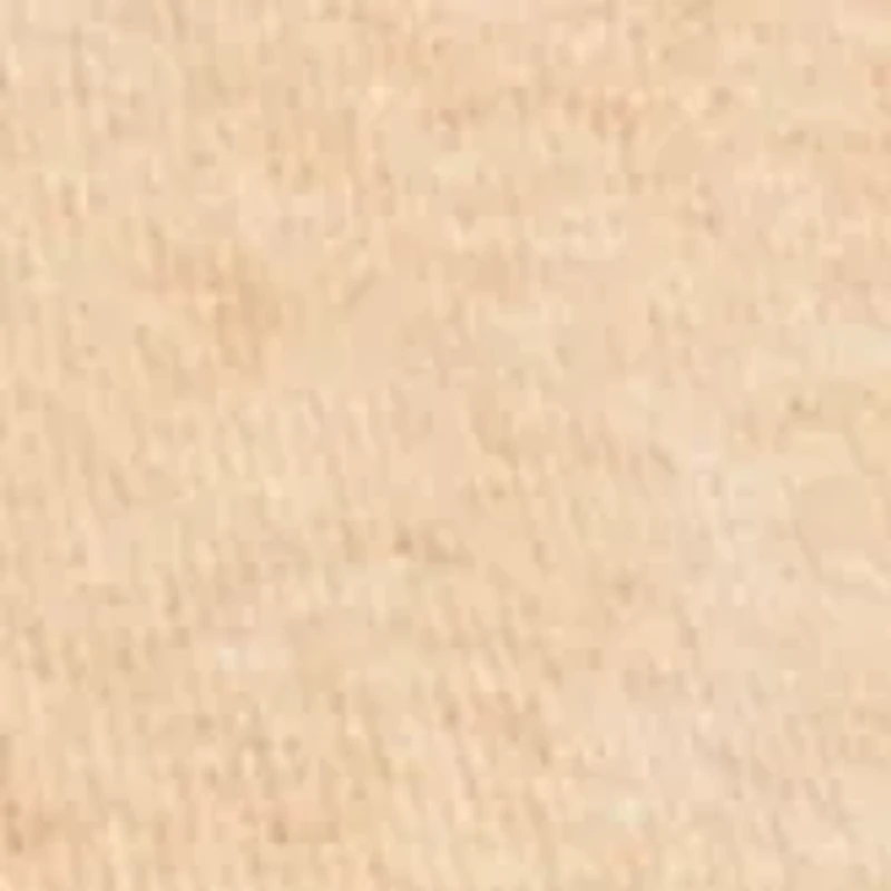 Plus Sweater with Cable Knit Sleeves