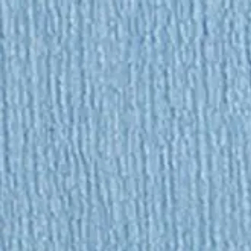 Plus Sleeveless Knit Top