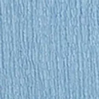 Plus Sleeveless Knit Top