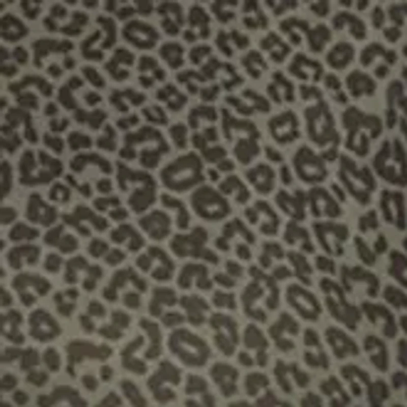 Plus Long Sleeve Babydoll Mesh Dress