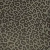 Plus Long Sleeve Babydoll Mesh Dress