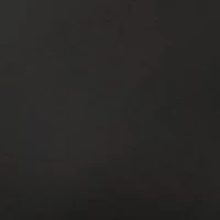 Plus Long Sleeve Yummy Babydoll Dress