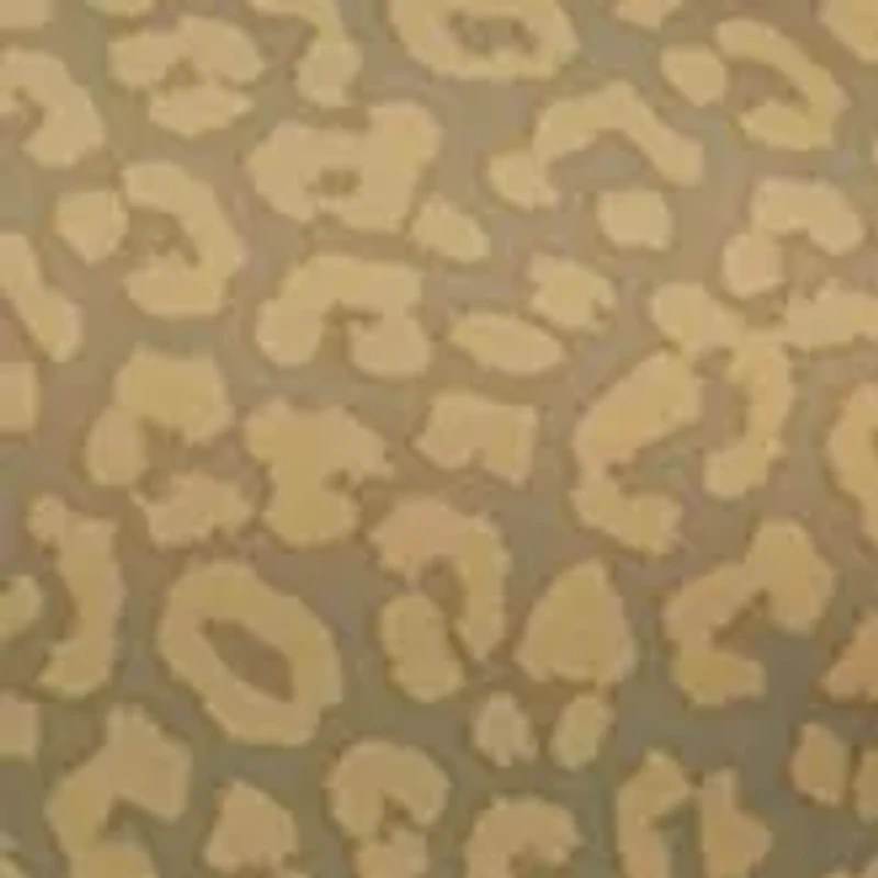 Plus Long Sleeve Yummy Babydoll Dress