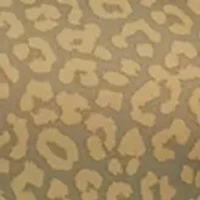 Plus Long Sleeve Yummy Babydoll Dress