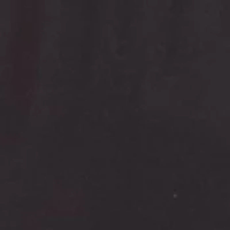 Plus Animal Printed Dress