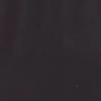 Plus Animal Printed Dress