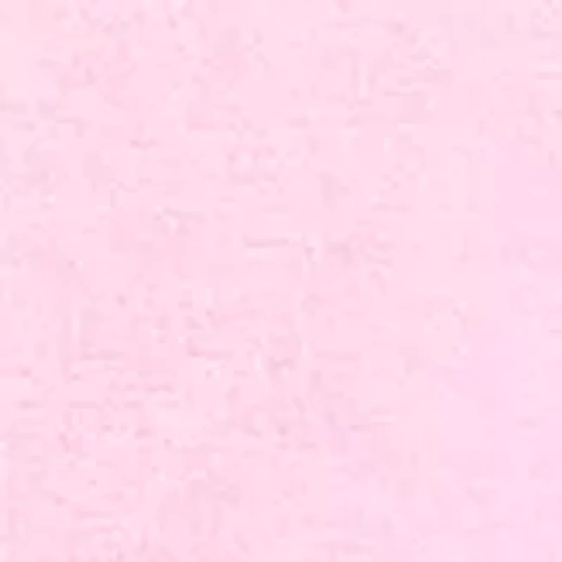 Juniors' Terry Polo Shirt