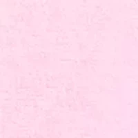 Juniors' Terry Polo Shirt