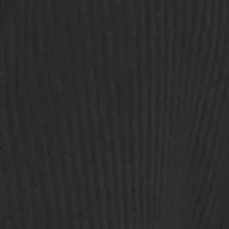 Juniors' Long Sleeve Cardigan Tank Set