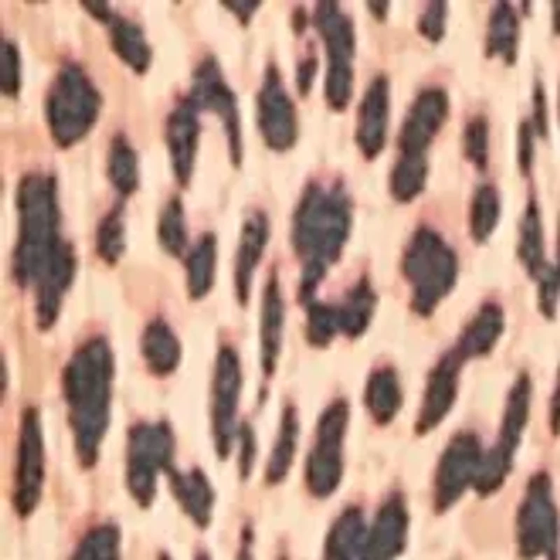 Juniors' Long Sleeve Cardigan Tank Set