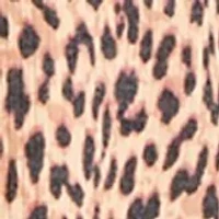 Juniors' Long Sleeve Cardigan Tank Set