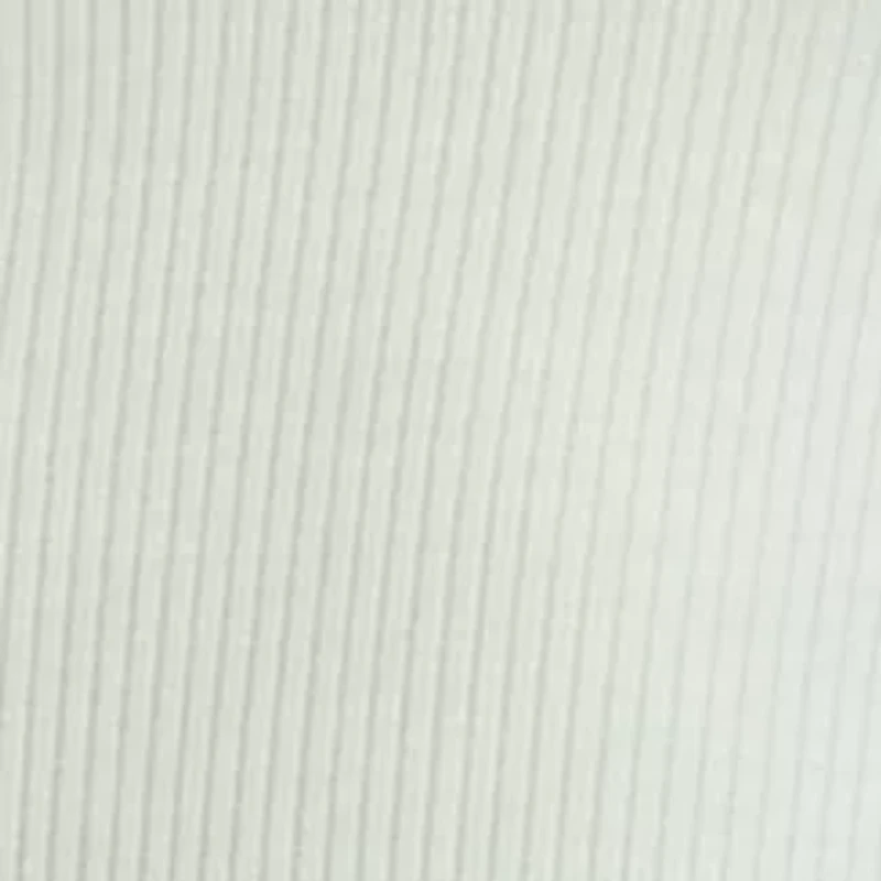 Juniors' Puff Sleeve Baby T-Shirt