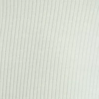 Juniors' Puff Sleeve Baby T-Shirt