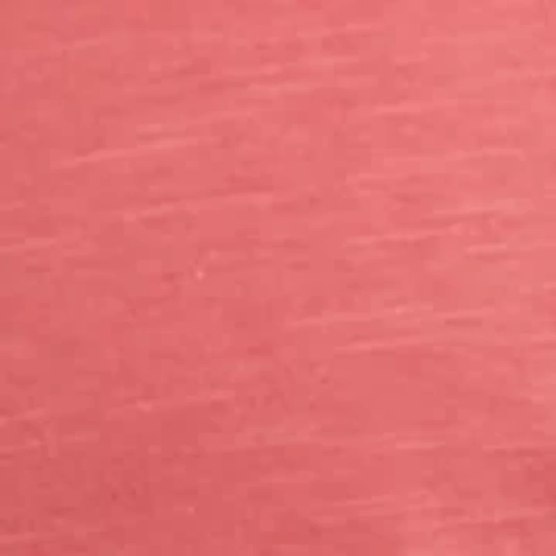 Juniors' Short Sleeve Square Neck Tiered Babydoll Top