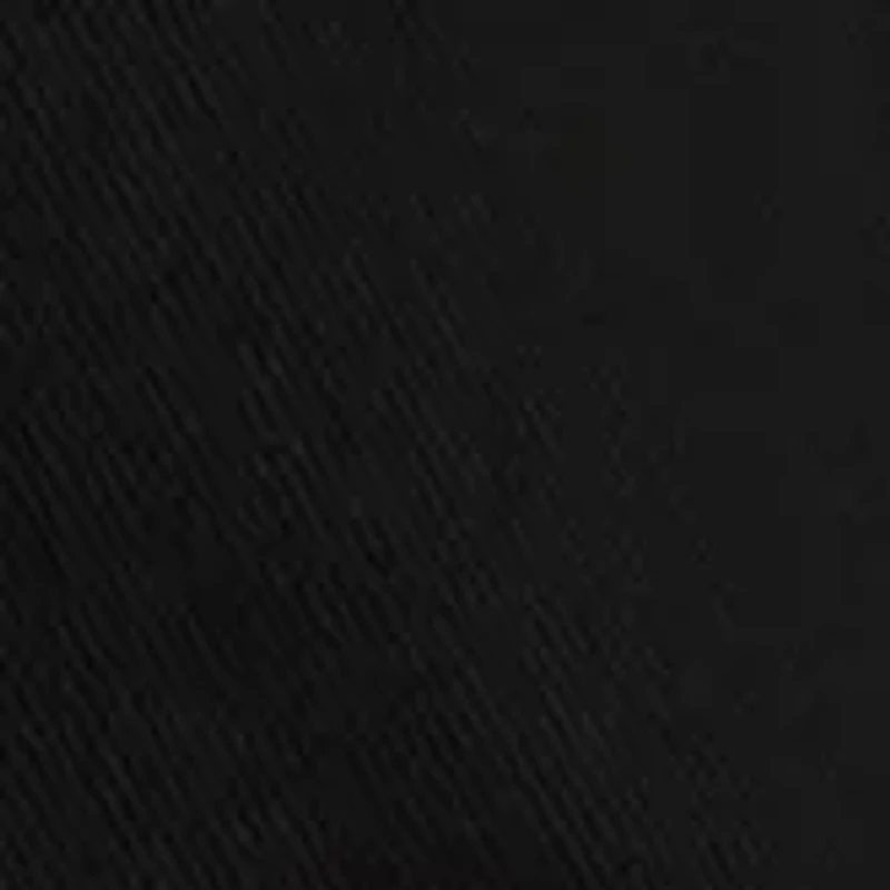 Plus 3" Cargo Shorts with Frayed Hem