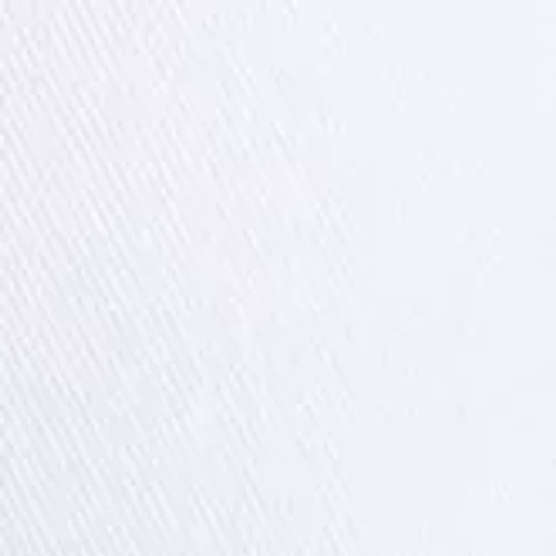 Plus 5" High Rise Shorts with Slits