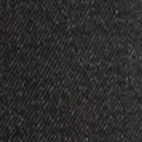 Plus 5" High Rise Shorts with Slits