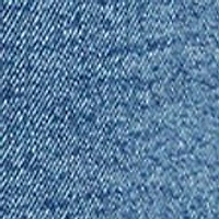 Plus 5" High Rise Shorts with Slits