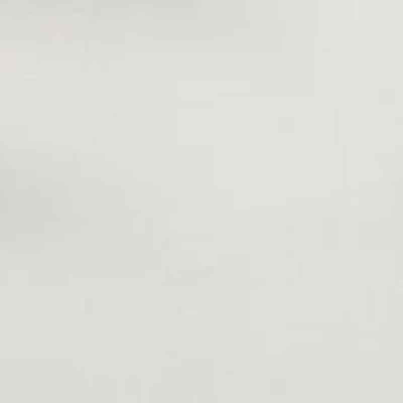 Juniors' Wide Leg Tailored Pants