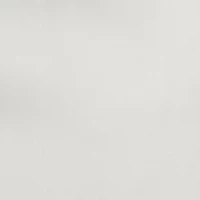 Juniors' Wide Leg Tailored Pants