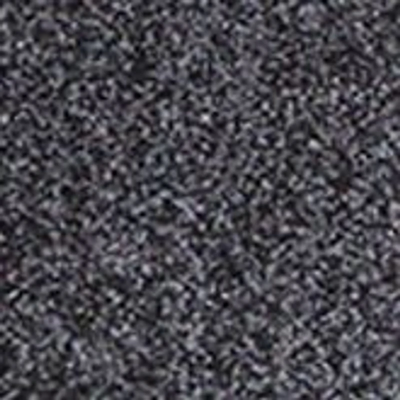 Plus Mesh Printed Drape Bodysuit