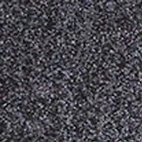 Plus Mesh Printed Drape Bodysuit