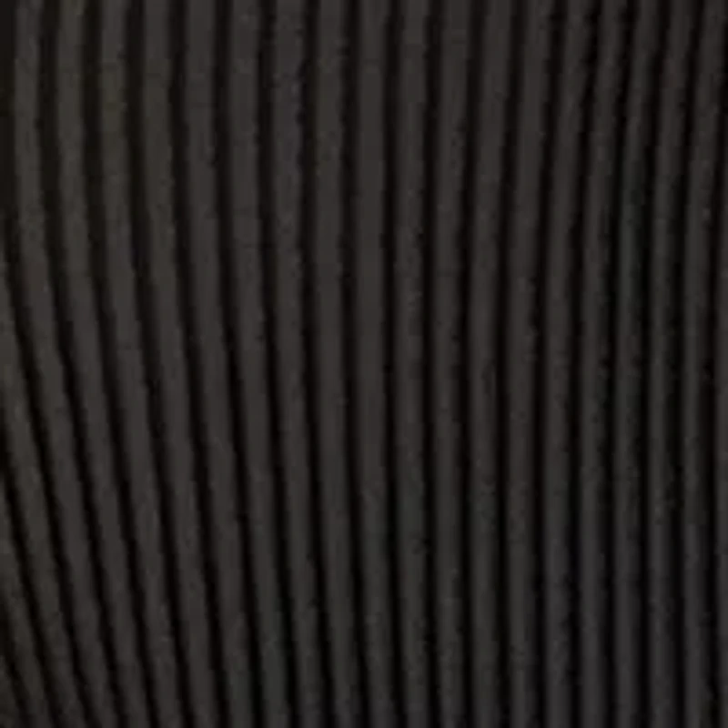 Plus Solid Border Top