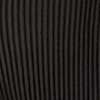 Plus Solid Border Top