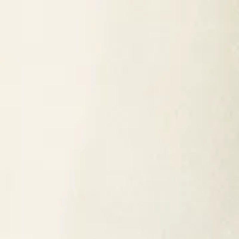 Women's Long Sleeve Knit Sweater