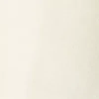 Women's Long Sleeve Knit Sweater