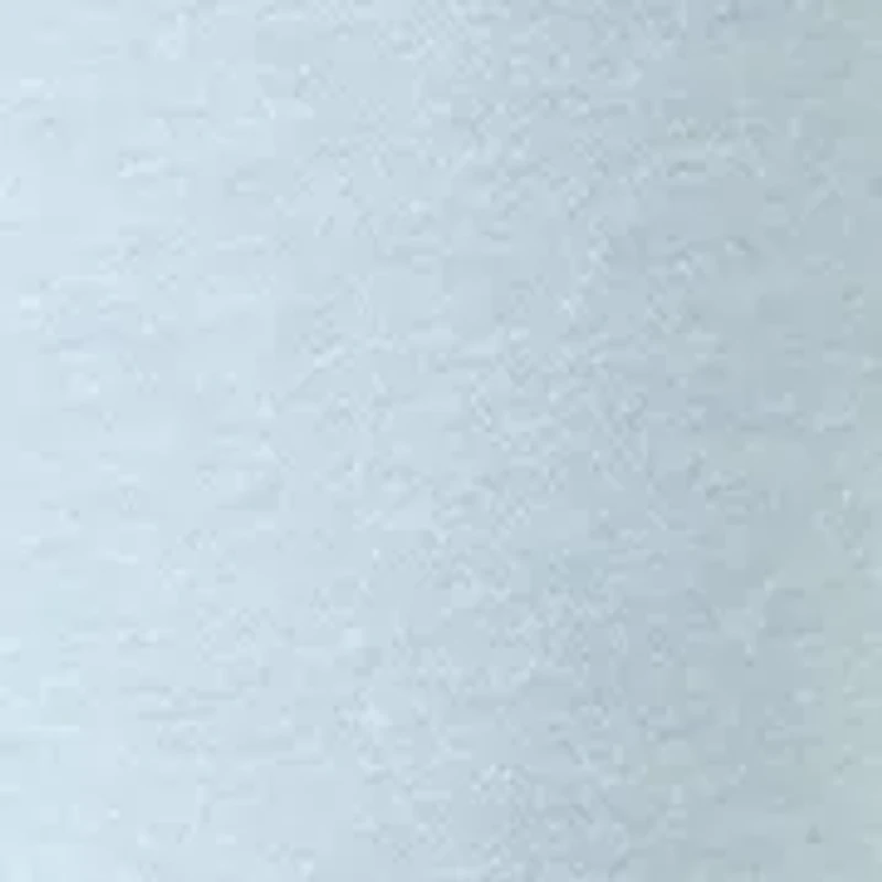 Women's Sweater Knit Joggers