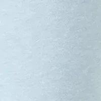 Women's Sweater Knit Joggers