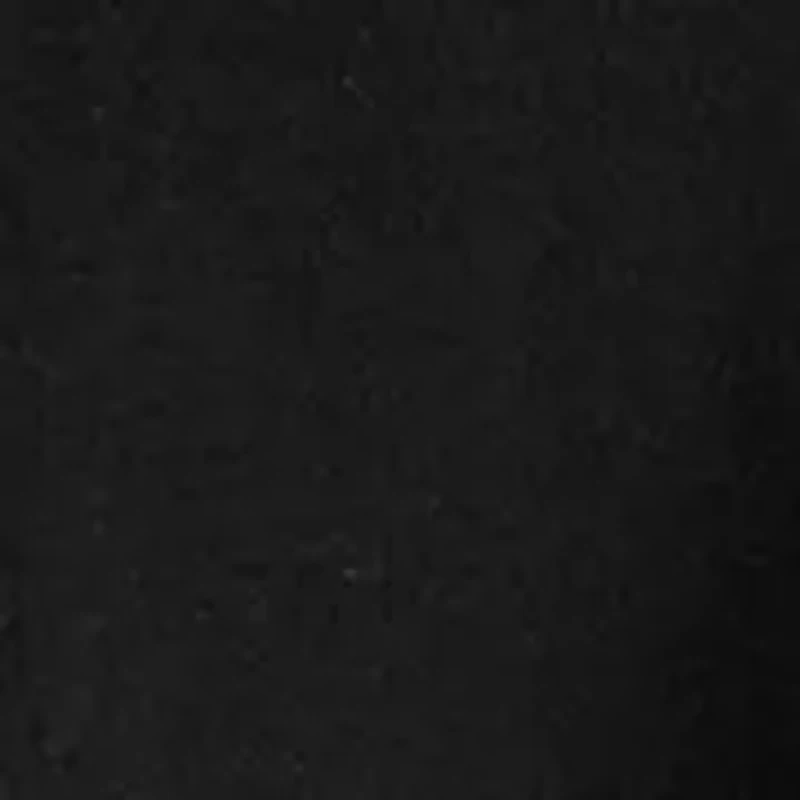 Brushed French Terry Long Sleeve Top