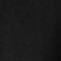 Brushed French Terry Long Sleeve Top