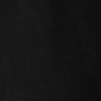 Women's Brushed French Terry Joggers