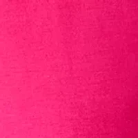 Women's Brushed French Terry Joggers