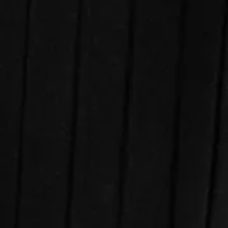 Women's Brushed Rib Flare Pants