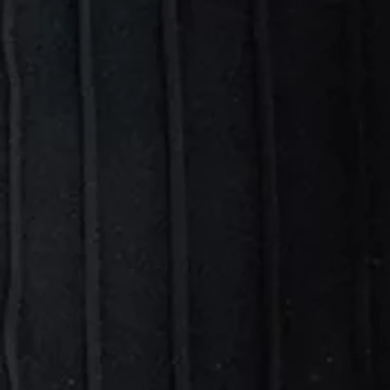 Women's Brushed Ribbed Wide Leg Pants